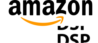 Amazon DSP