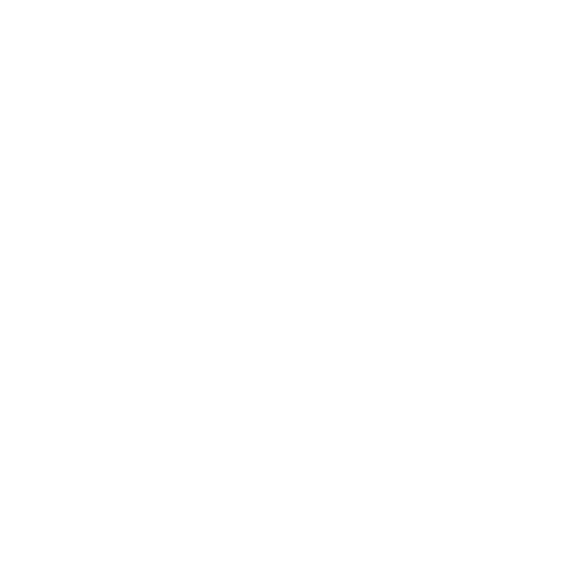 DoubleVerify