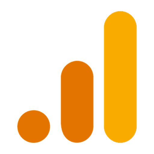 Google Analytics 4