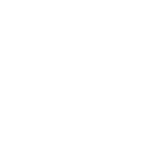 IAS