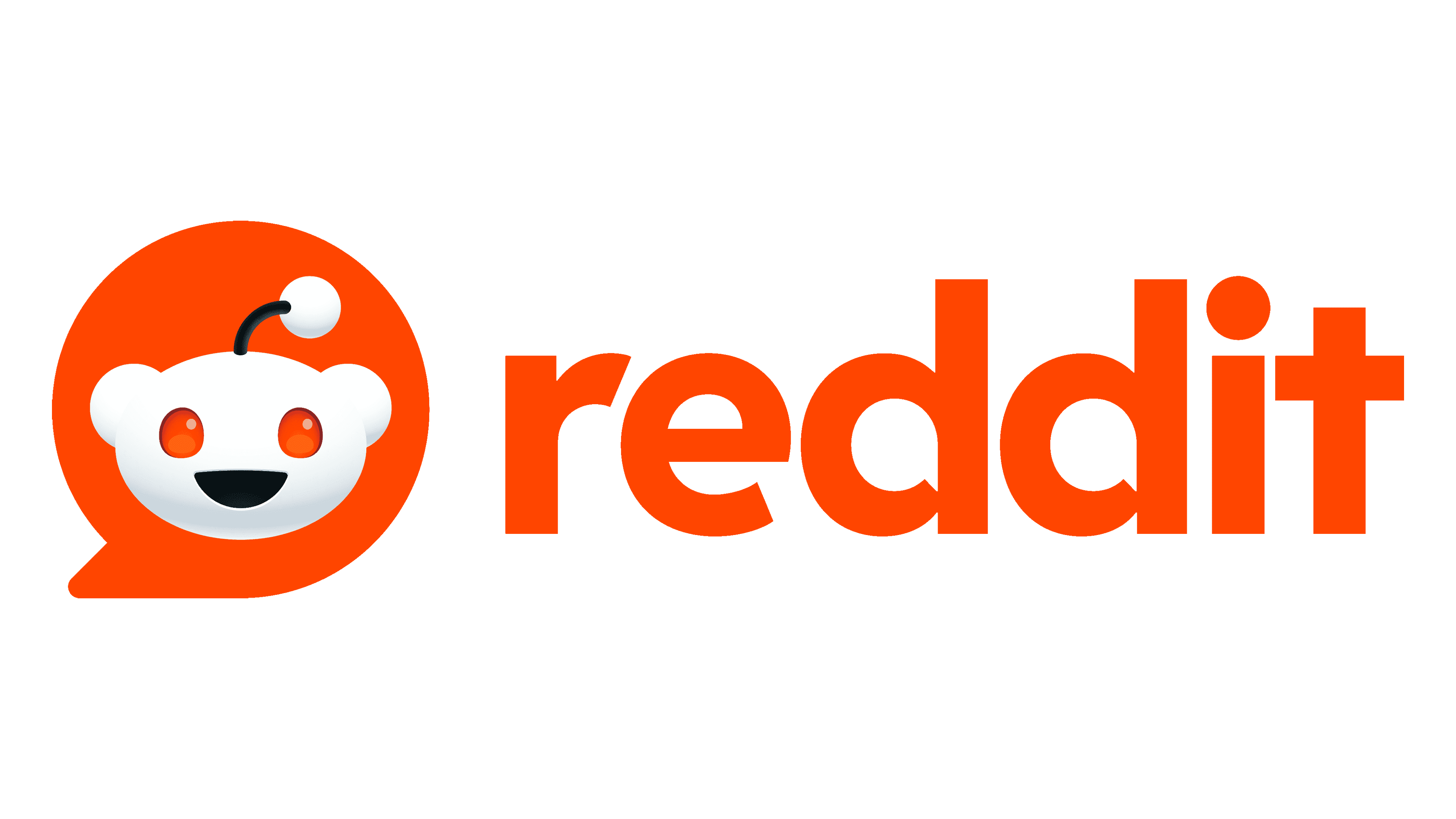 Reddit Ads