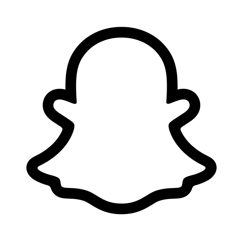 Snapchat Ads
