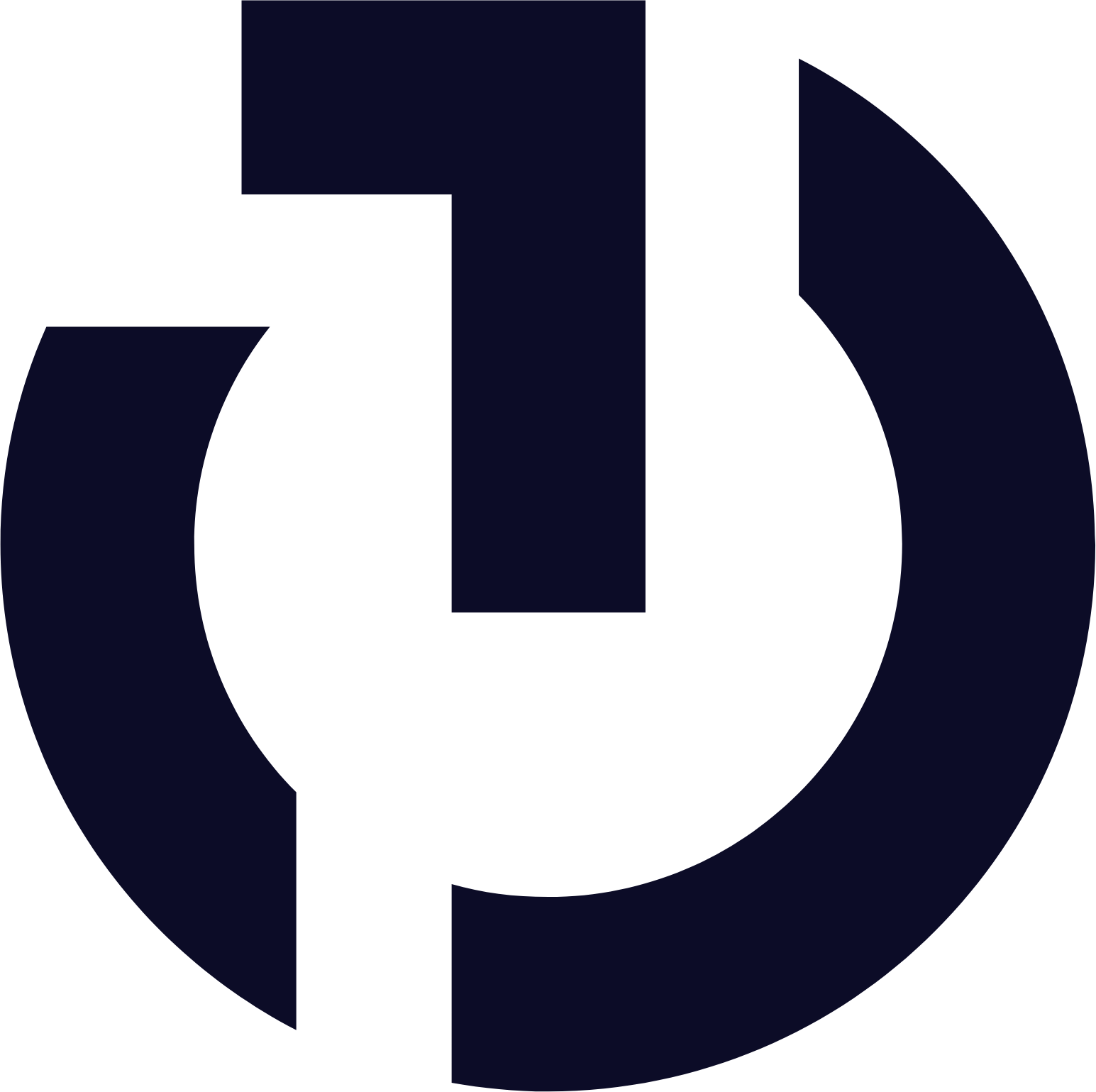 The Trade Desk